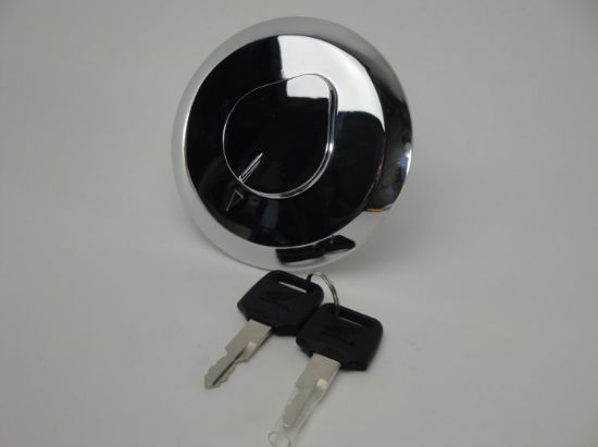 PictureAltAttribute - 33257A-tankdop-slot-honda-mb50-mb80-zb50-cx500t-cx650t-skyteam-pbr-17620460077-02042025141103-jpg